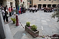 VBS_1625 - Festa della Repubblica - 2 Giugno 2025